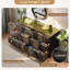 Buffet moderne de 6 tiroirs Corrigan-127307591