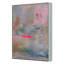 If You Saw You, The Way I See You Print by Allison Rohland-1021297283-1021297284