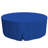 Tablevogue Round Table Cover-23578022-50365525