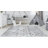 Blakeley Geometric Indoor Rug-1167896664