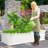 Pelletier Raised Garden Bed-73621351-35044202-74313908