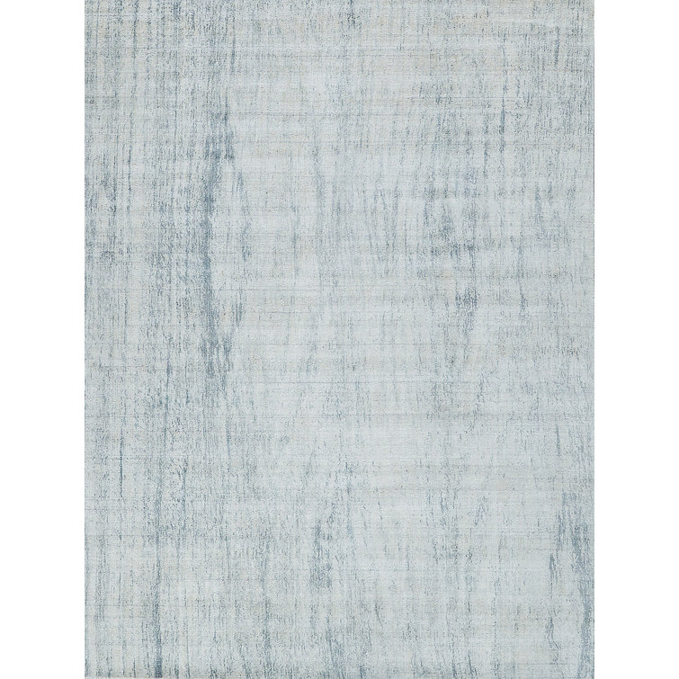 Cloud Area Rug