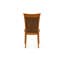 Morgan Leather Dining Chair-22353989-59752052