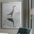 " Heron "-1589347803-1589347801