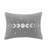 Comforter Set Cal King Velvet With Hypoallergenic Filling & Decorative Pillow For Luxurious Bedding-122444201-122444202