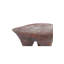 Dizon End Table-1898515019