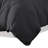  Microfiber 3 Piece Comforter-488466952-488466933