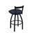 821 Catalina Low Back Swivel Bar Stool-45450554-45456454-88409142