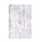 Hand Knotted Wool Damask Indoor Rug