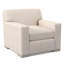 Elkins Armchair-36405206-41330109