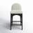 Waldorf Counter Stool-58436257-58436263