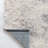 Indoor Rug-724711821