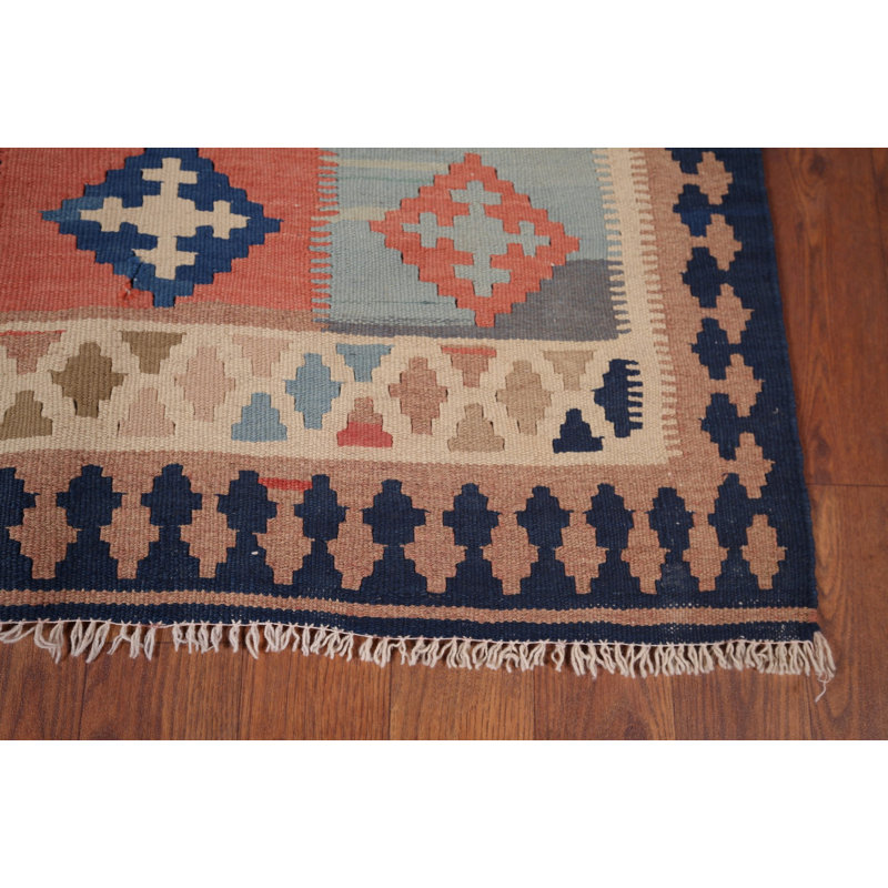 Tapis Kilim