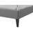 Upholstered Platform Bed-2144779005-2144779001