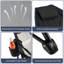 Chaise de camping pliante Niveditha-889145103