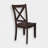 2 - Person Counter Height Dining Set-2099968047
