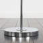Feuer 152.5cm Traditional Floor Lamp-36814000-36814006