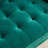 71" Velvet Square Arm Sofa,sofa,couch-858545642