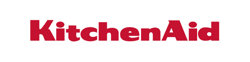 Logo KitchenAid