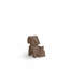 Dog Garden Statue-307379954