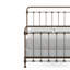 160 Picket Fence Bed | Complete Standard-1571939458-1571939459