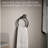 KOLHER KALLAN TOWEL RING