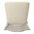Fortville Swivel Upholstered Counter Stool-125840480-78686155