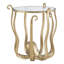 Table de bout en verre Halma-1886363181-1987571400