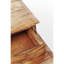 Brooklyn Writing Desk-23989729