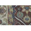 One-of-a-Kind 8'2" X 9'8" Area Rug