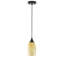 Luminaire suspendu réglable à 1 lumière à intensité variable E26-1090002034