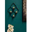 Metal Wall Wall Lamp