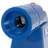 Projecteur Pico