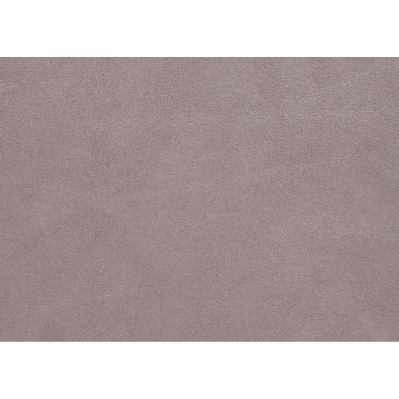 Lit de jour avec lit d'invité gigogne, Mauve