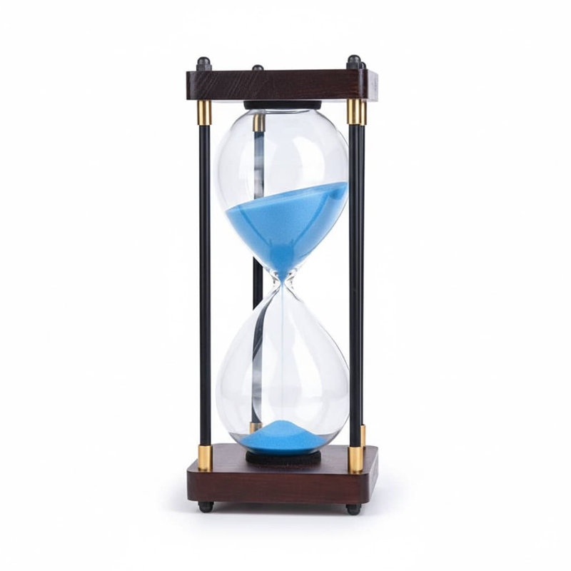 Kitchen Gadget, Blue