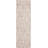 Yurig Indoor Rug-270913196