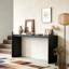 Console de style moderne-483854045