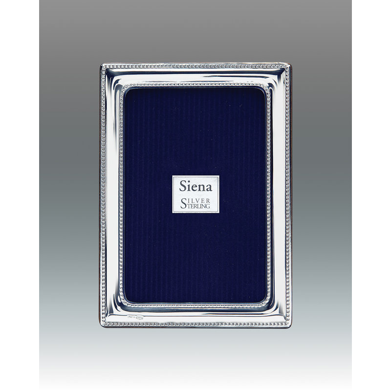 Picture Frame, 8" x 10"