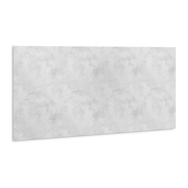 Self Adhesive Vinyl Splashback Wall Panel Sticker Tile Peel Stick 100x50 cm Wall texture