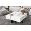 Table basse Gwendalin-1130887125-1102347520