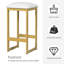 Heinrike Dining Set-1381685193-1381685194-1381685195