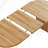 55.12”-70.87” Extendable Dining Table-967414270