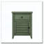 Storage Nightstand,End Table-648176930-648176929