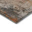 Tapis abstrait lavable à la machine de qualité supérieure Mayfield AMF1840-459603504