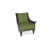 Spectrum Cilantro Sunbrella® Plainweave