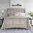 Angastina Wingback Bed-827977037-827977039