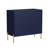 Rupena Accent Cabinet-596194280