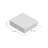 Charger Plate Chest-98545987
