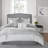 Bennett 7 Piece Jacquard Comforter Set-1617336795-1617336797