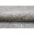 Hand Knotted Silk and Wool Indoor Rug-112973409
